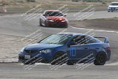 media/Oct-19-2025-Speed Ventures (Sun) [[a6e7fe67be]]/Black/Session 3 (Off Ramp)/